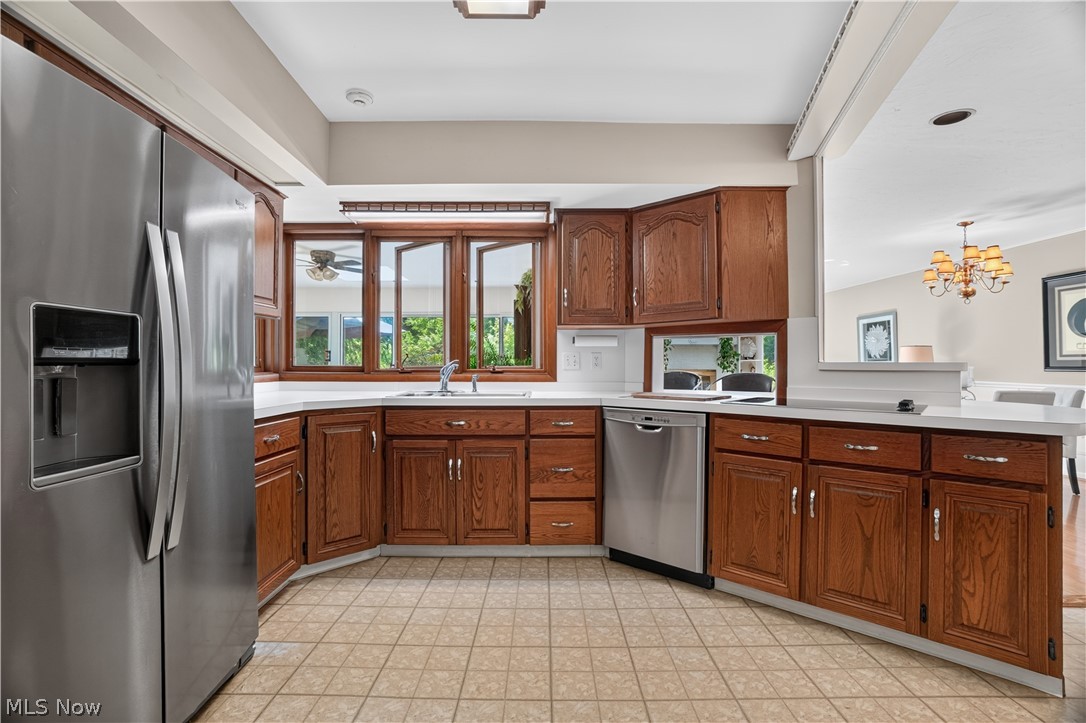 Foxwood Farms - Residential