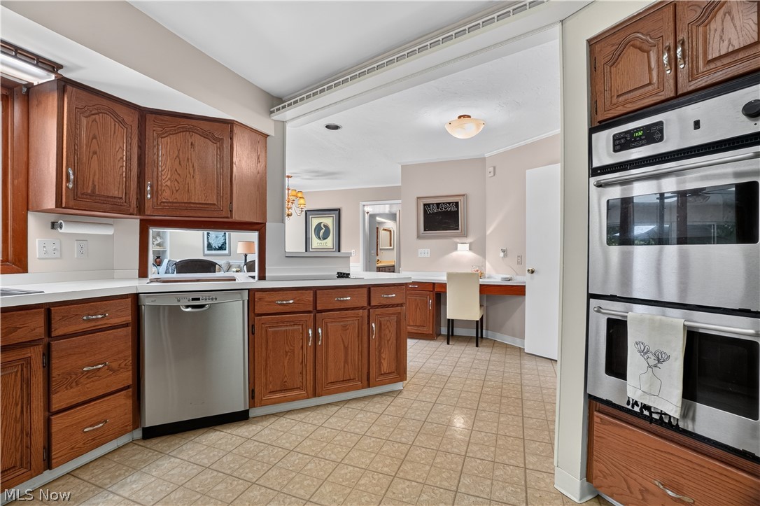 Foxwood Farms - Residential