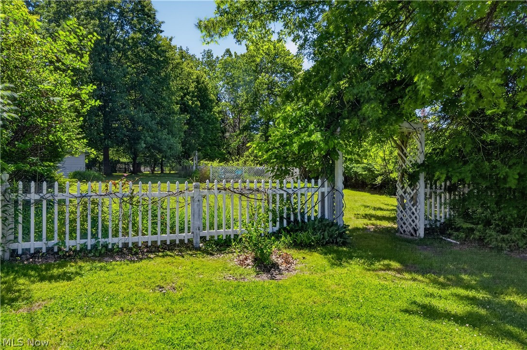 Foxwood Farms - Residential