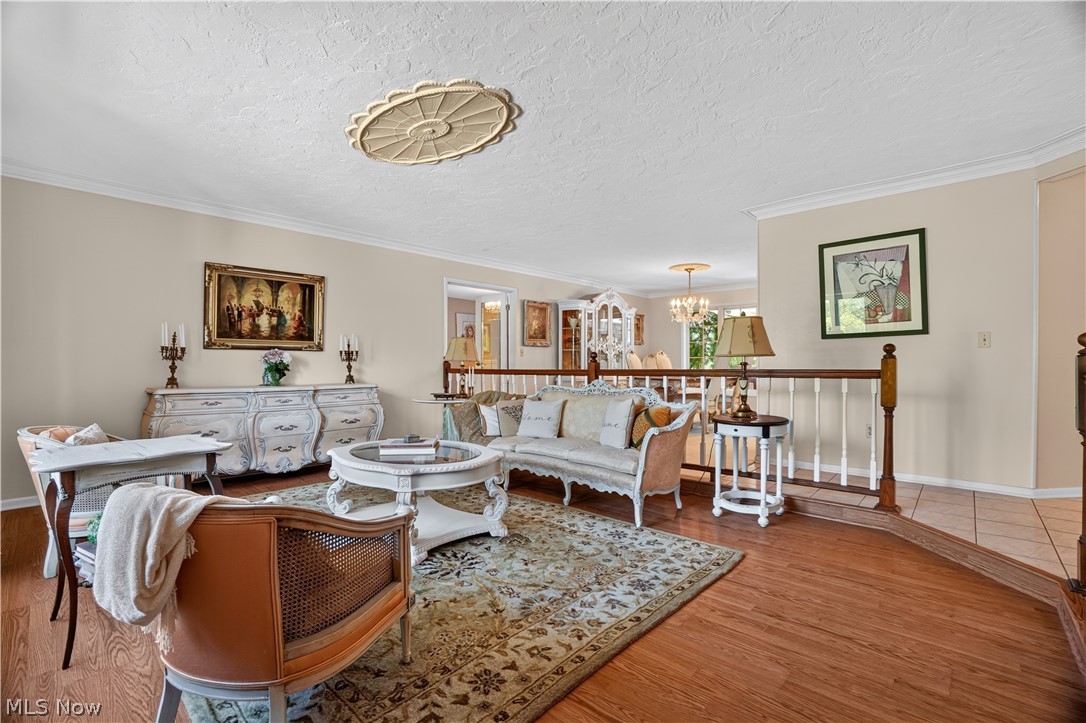 Foxwood Farms - Residential