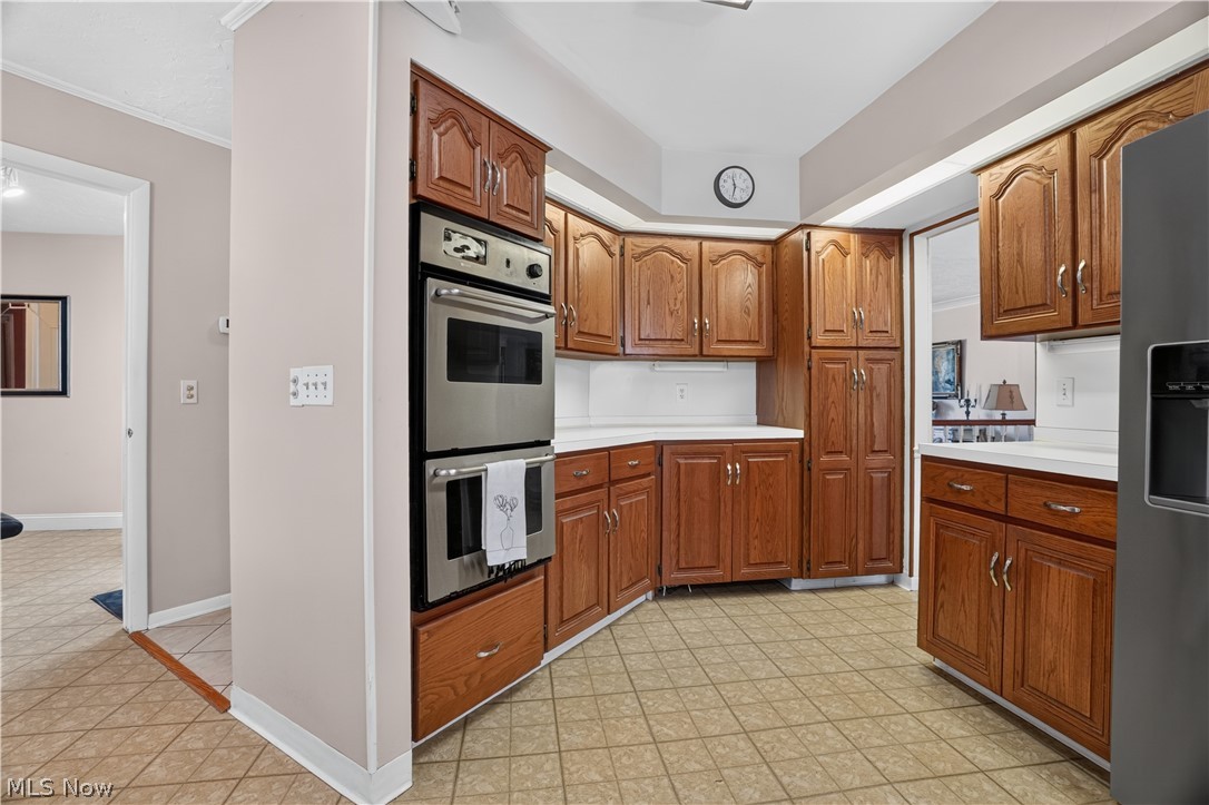 Foxwood Farms - Residential