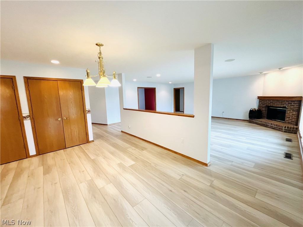 Ridgefield - Residential