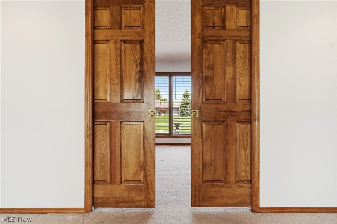 Ridgefield - Residential