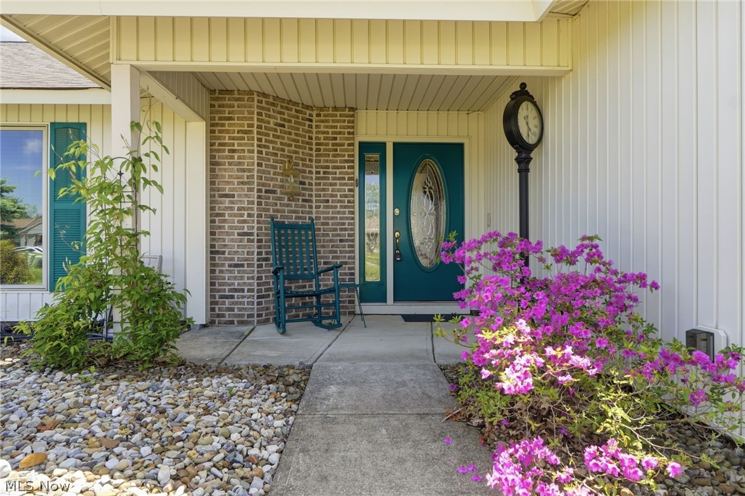 Ridgefield - Residential