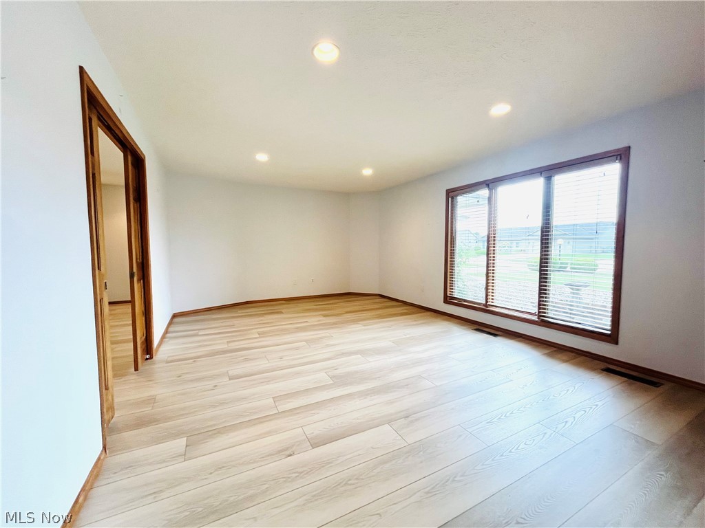Ridgefield - Residential