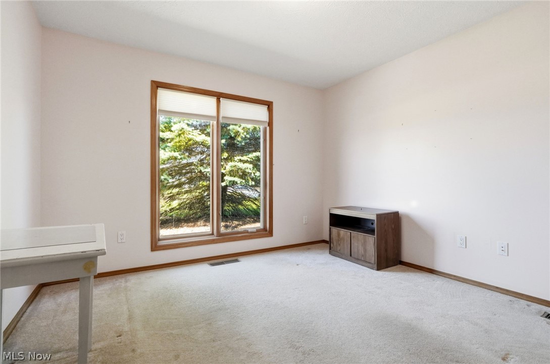 Ridgefield - Residential