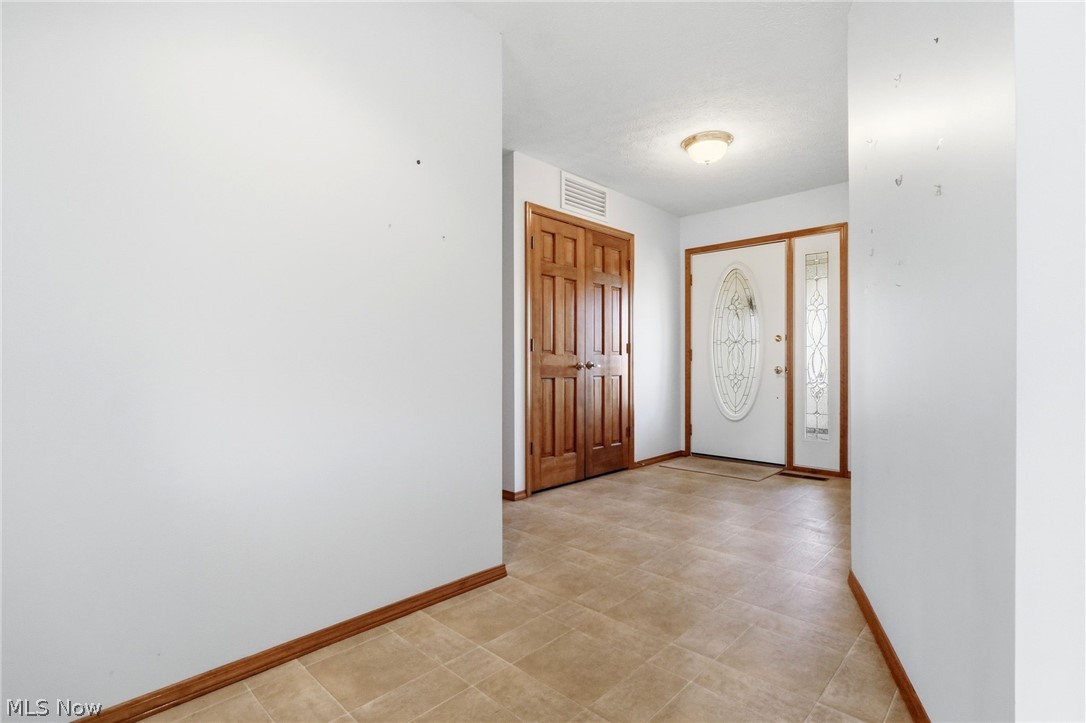 Ridgefield - Residential