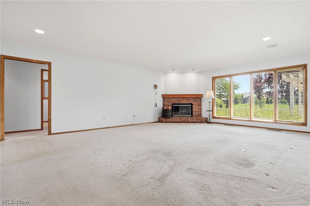Ridgefield - Residential