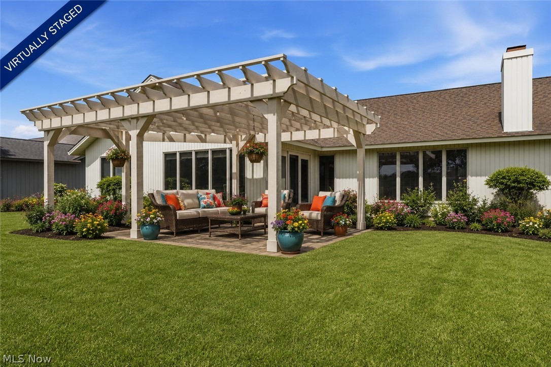 Ridgefield - Residential