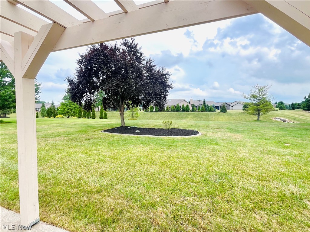 Ridgefield - Residential