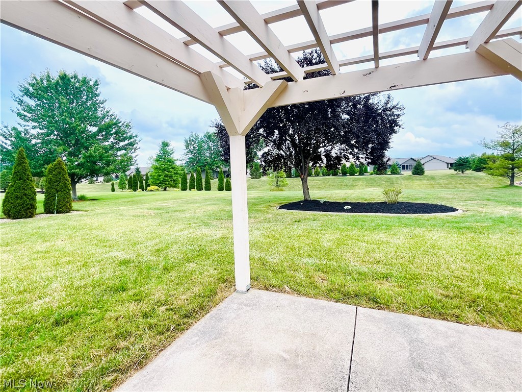 Ridgefield - Residential