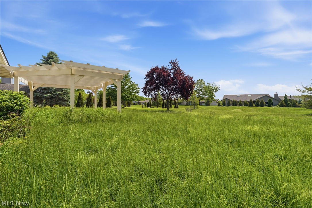 Ridgefield - Residential