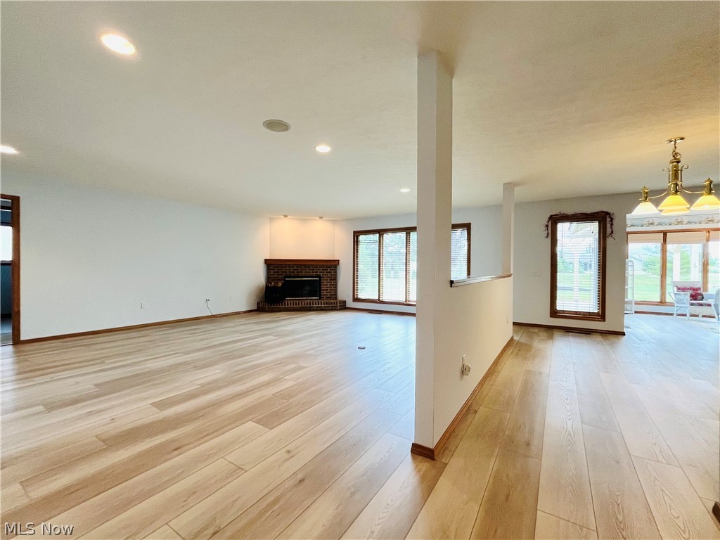 Ridgefield - Residential