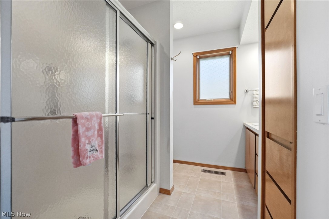 Ridgefield - Residential