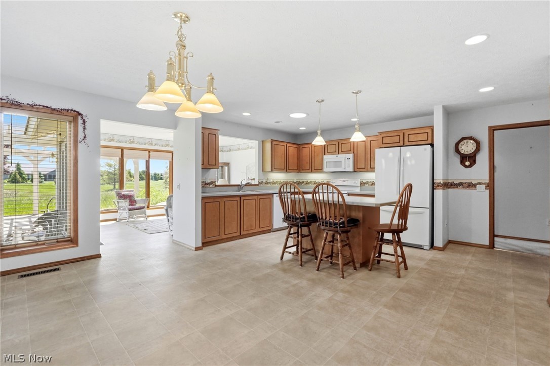 Ridgefield - Residential