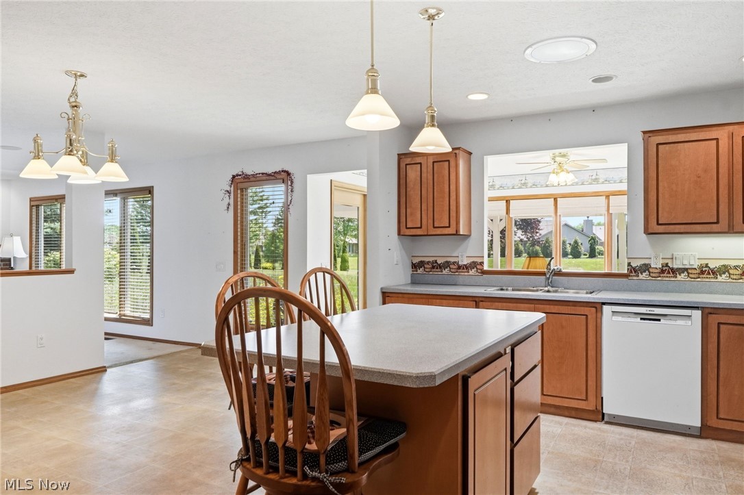 Ridgefield - Residential