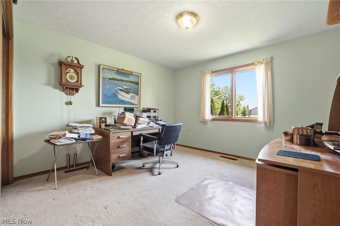 Ridgefield - Residential