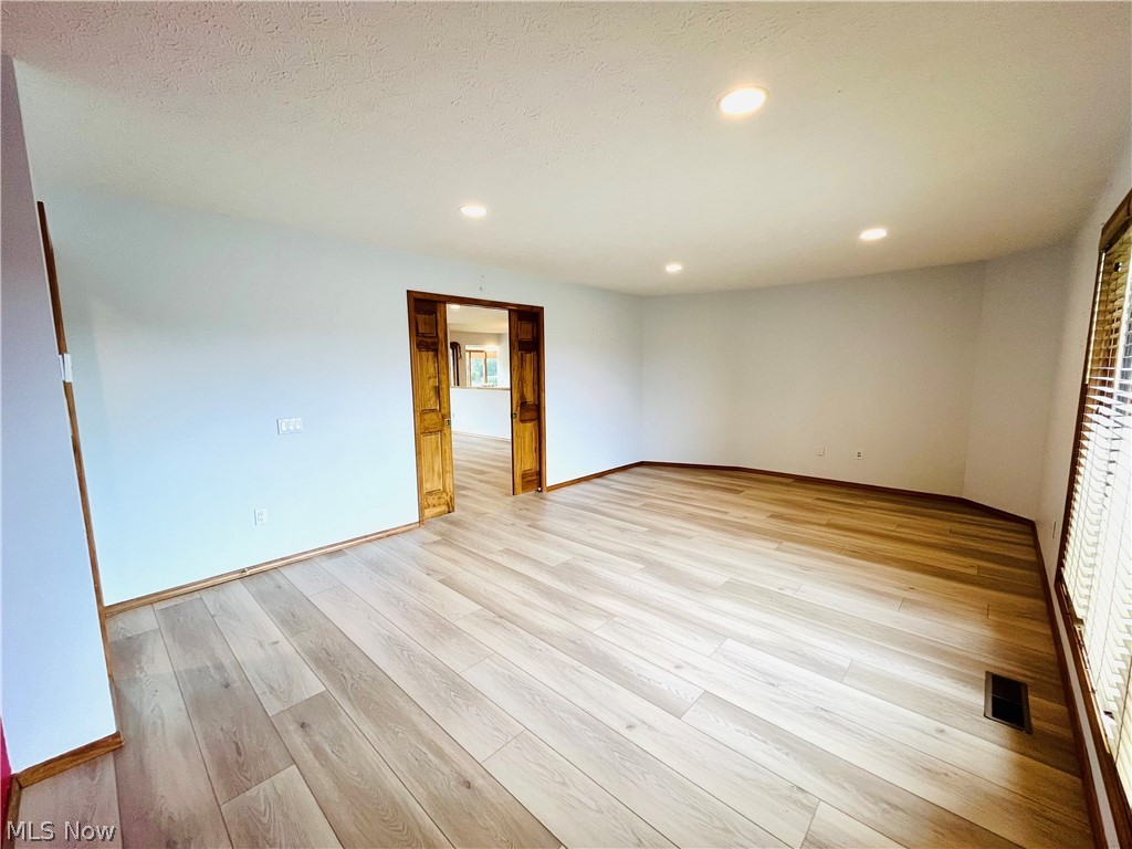Ridgefield - Residential