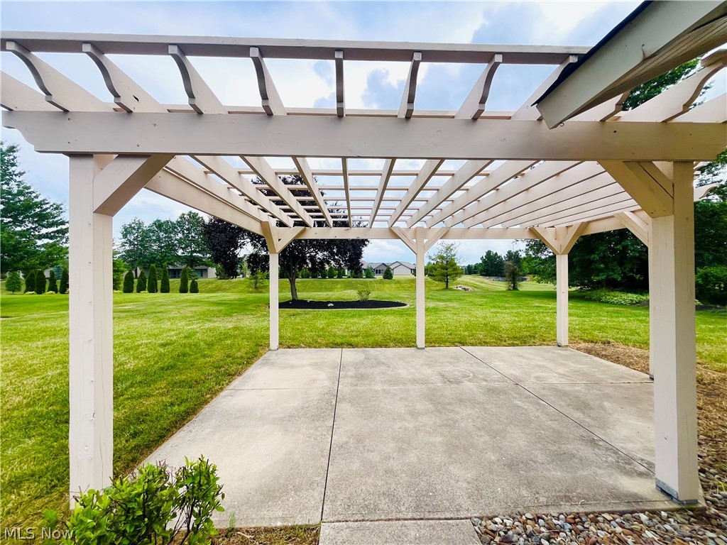 Ridgefield - Residential