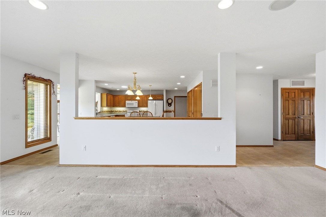 Ridgefield - Residential