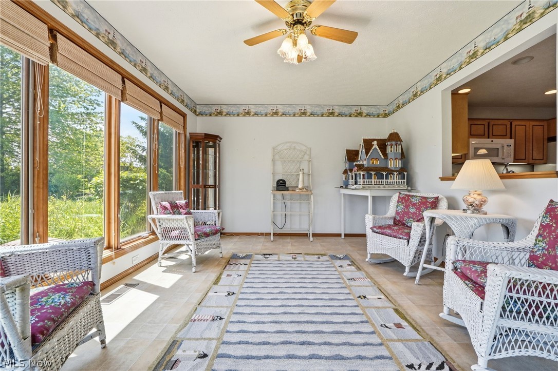 Ridgefield - Residential