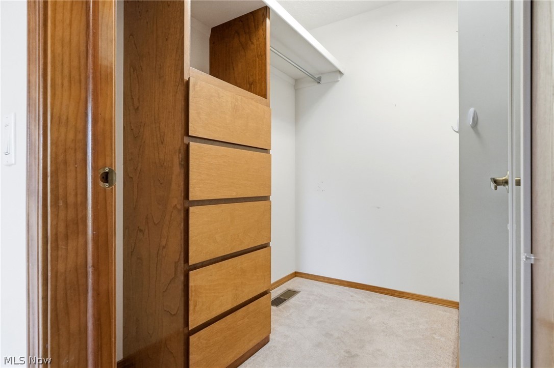 Ridgefield - Residential