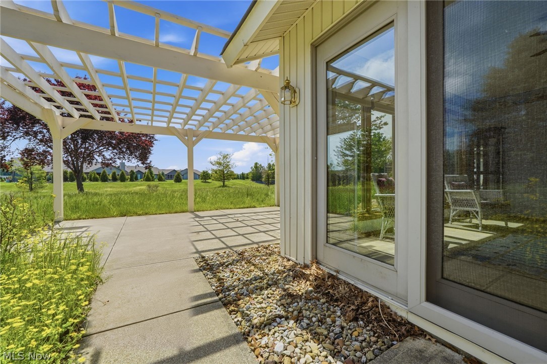 Ridgefield - Residential