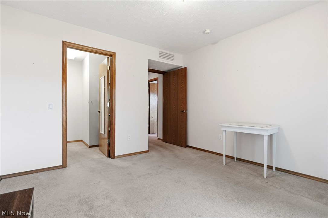 Ridgefield - Residential