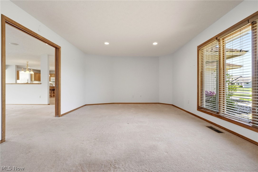 Ridgefield - Residential