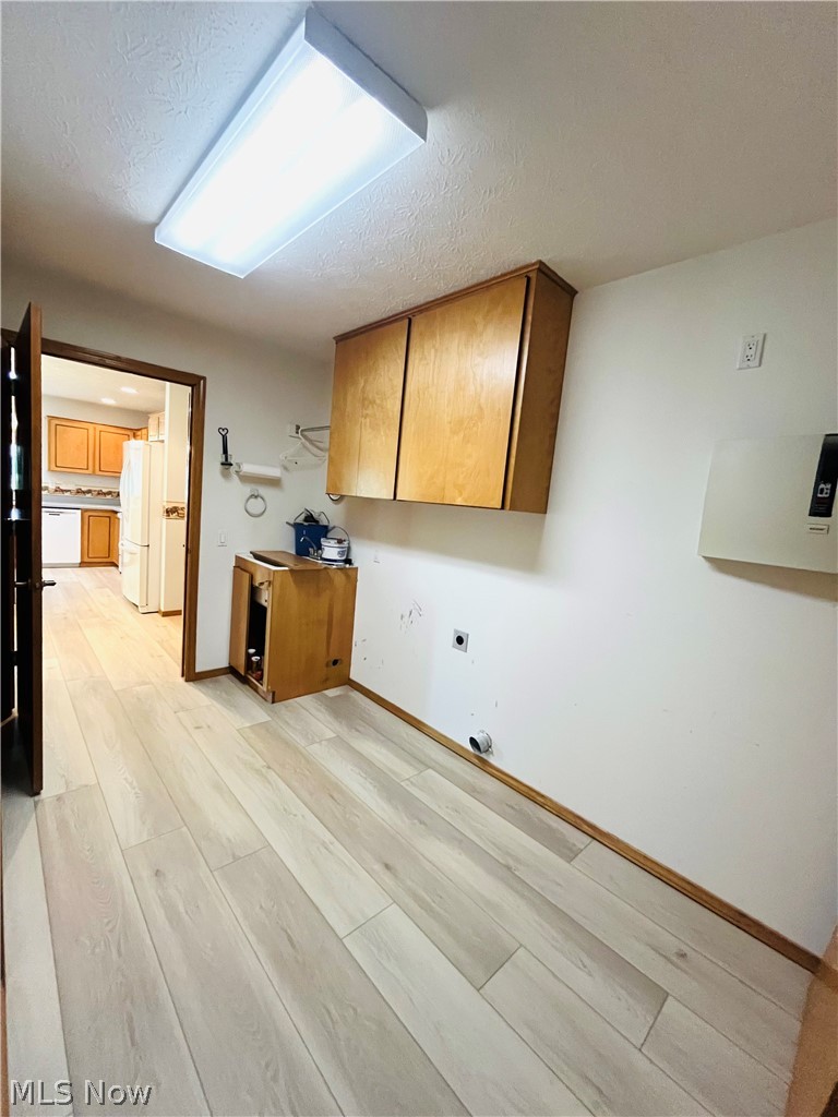 Ridgefield - Residential