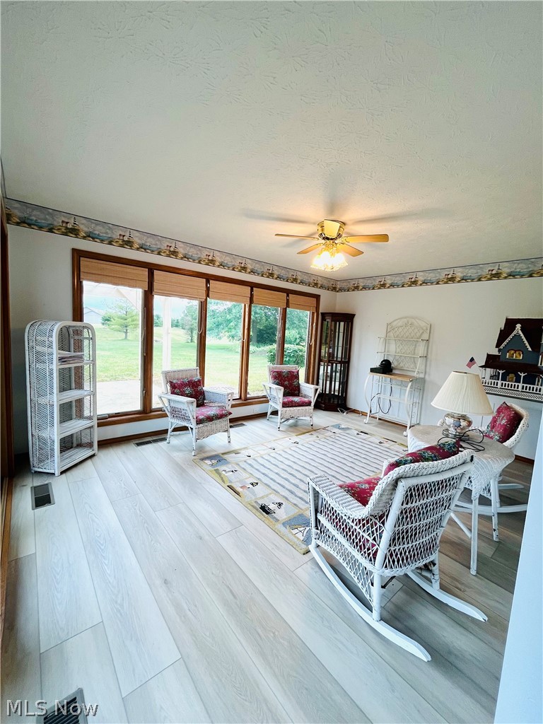 Ridgefield - Residential
