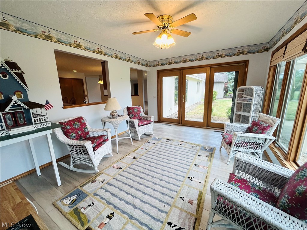Ridgefield - Residential