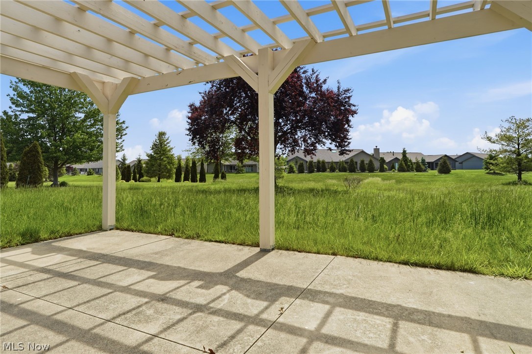 Ridgefield - Residential