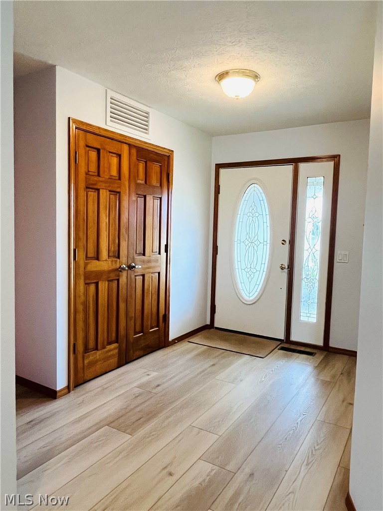 Ridgefield - Residential