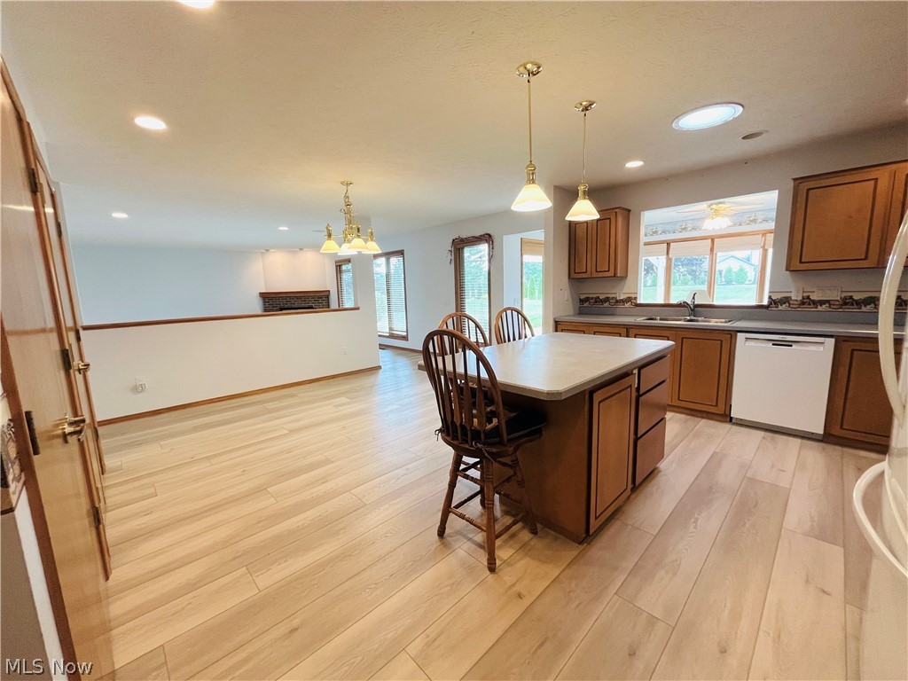 Ridgefield - Residential