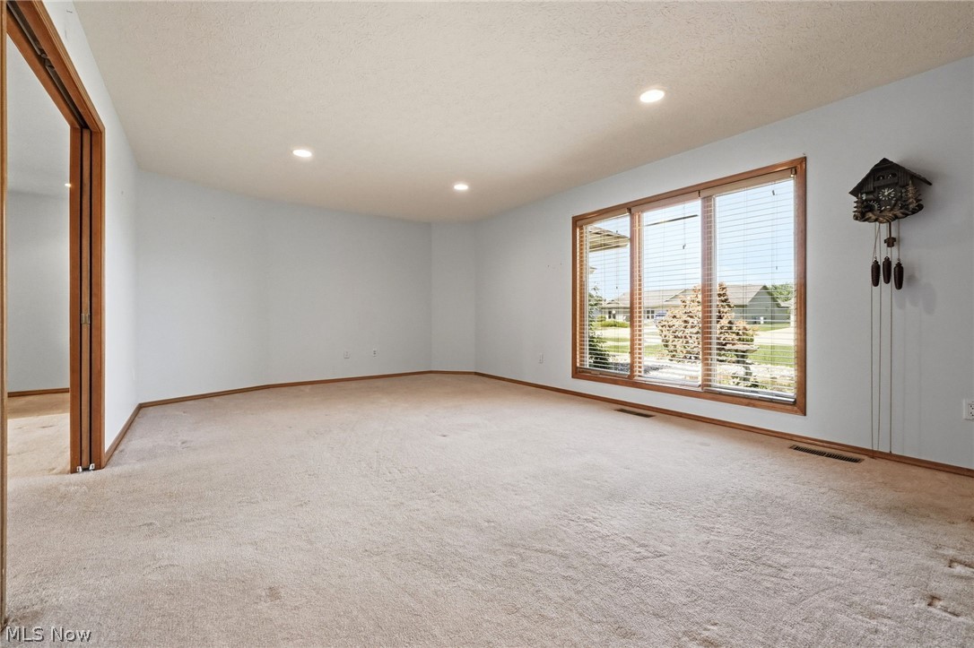 Ridgefield - Residential