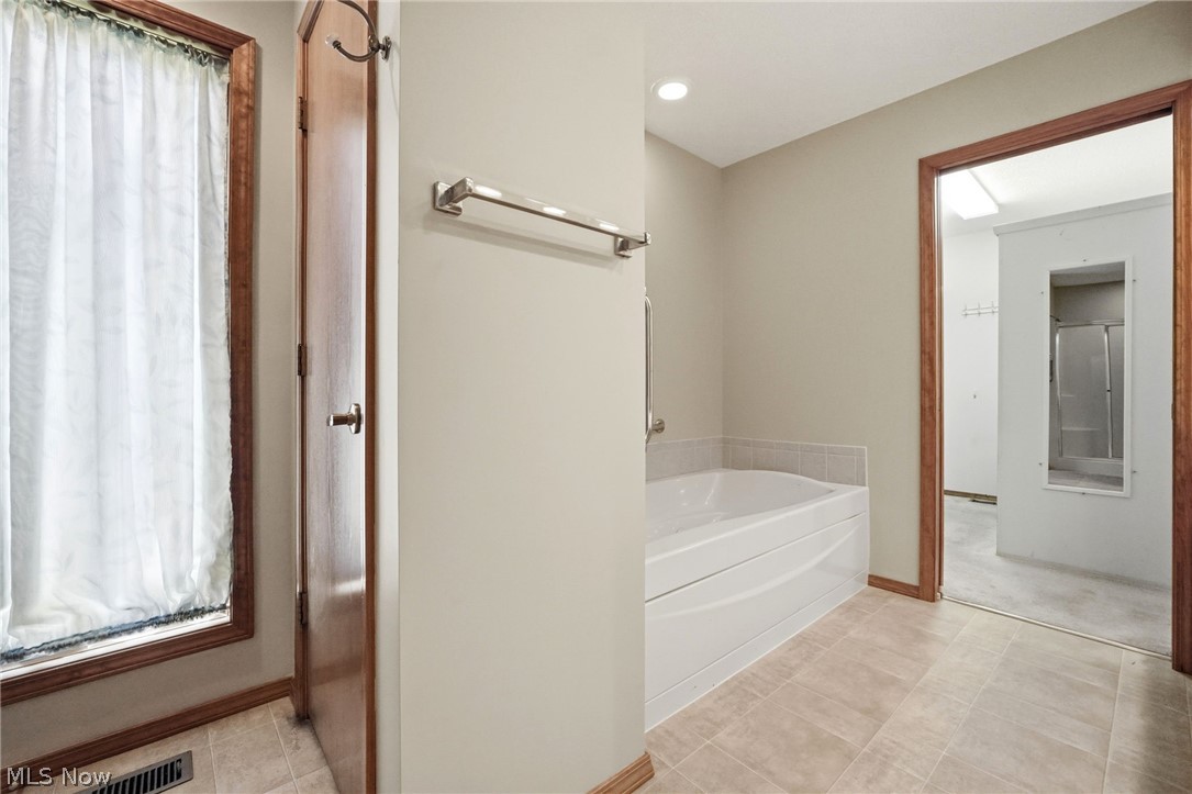 Ridgefield - Residential