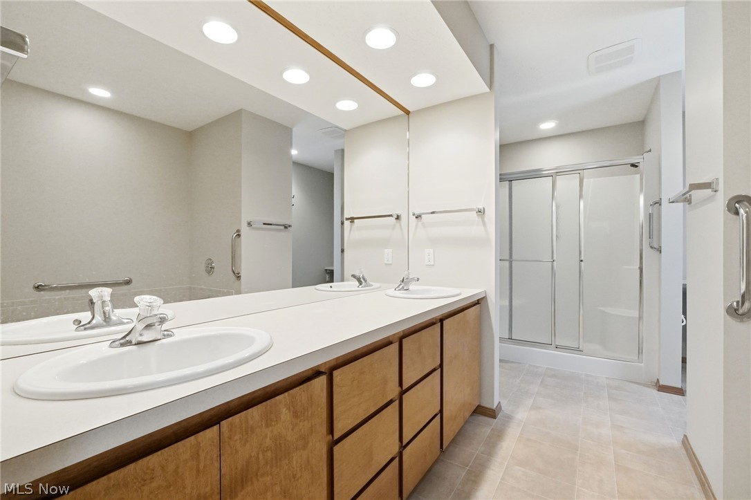 Ridgefield - Residential