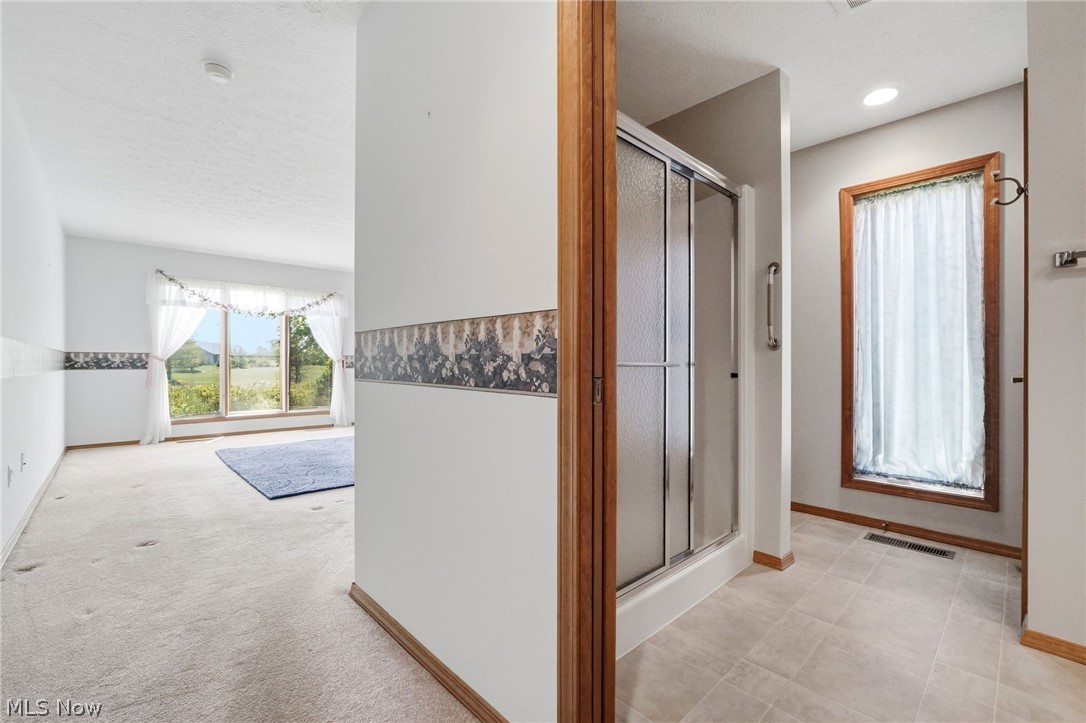 Ridgefield - Residential