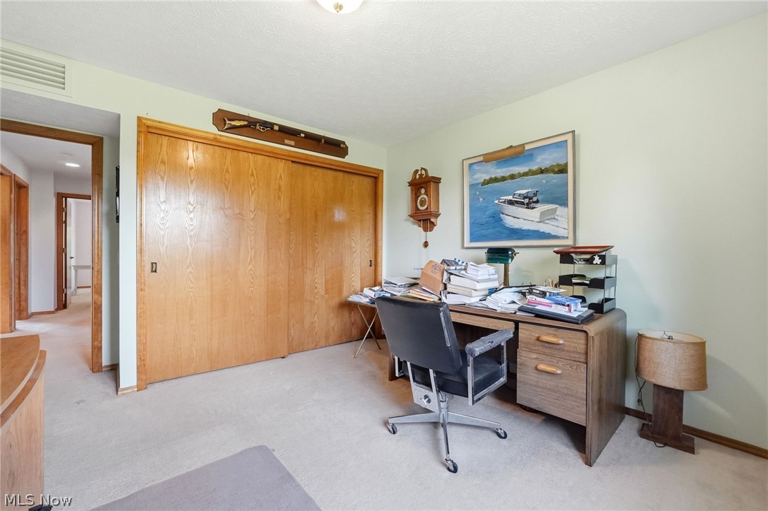 Ridgefield - Residential