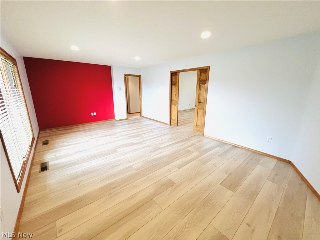 Ridgefield - Residential