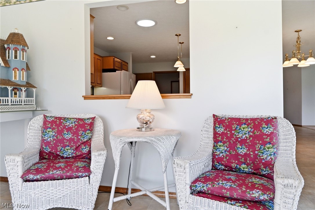 Ridgefield - Residential