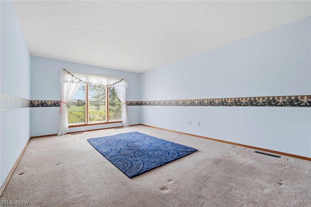 Ridgefield - Residential