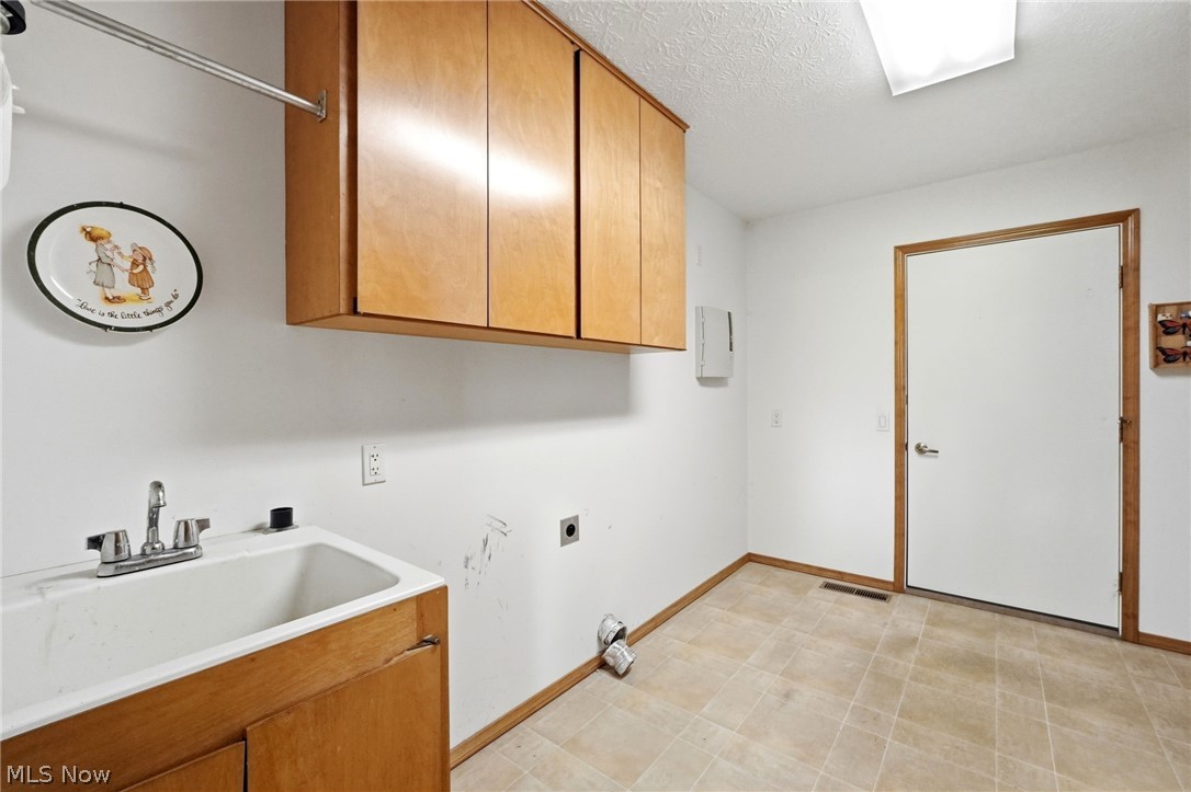 Ridgefield - Residential
