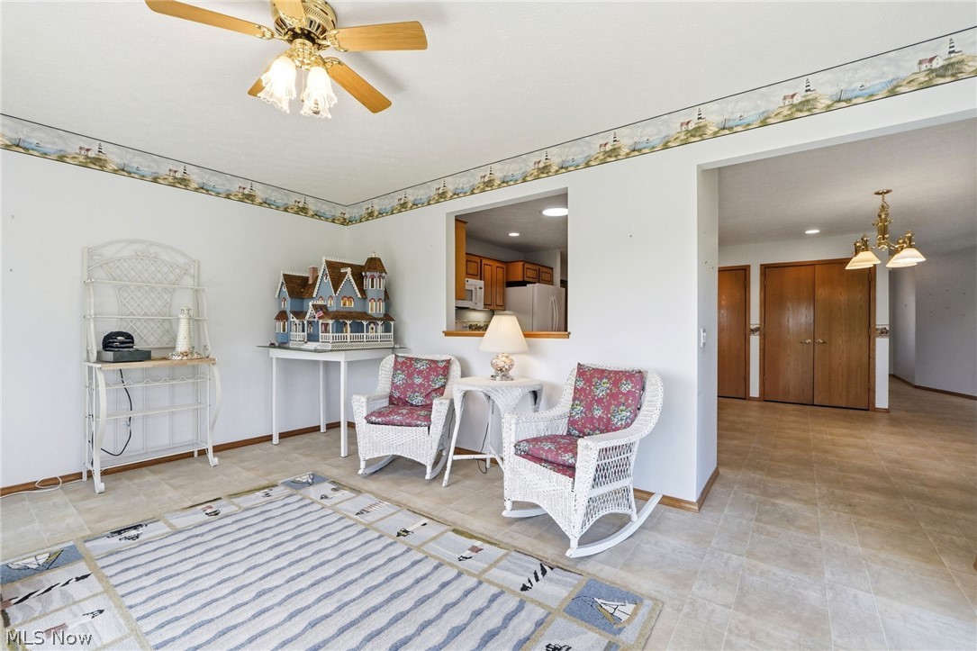 Ridgefield - Residential