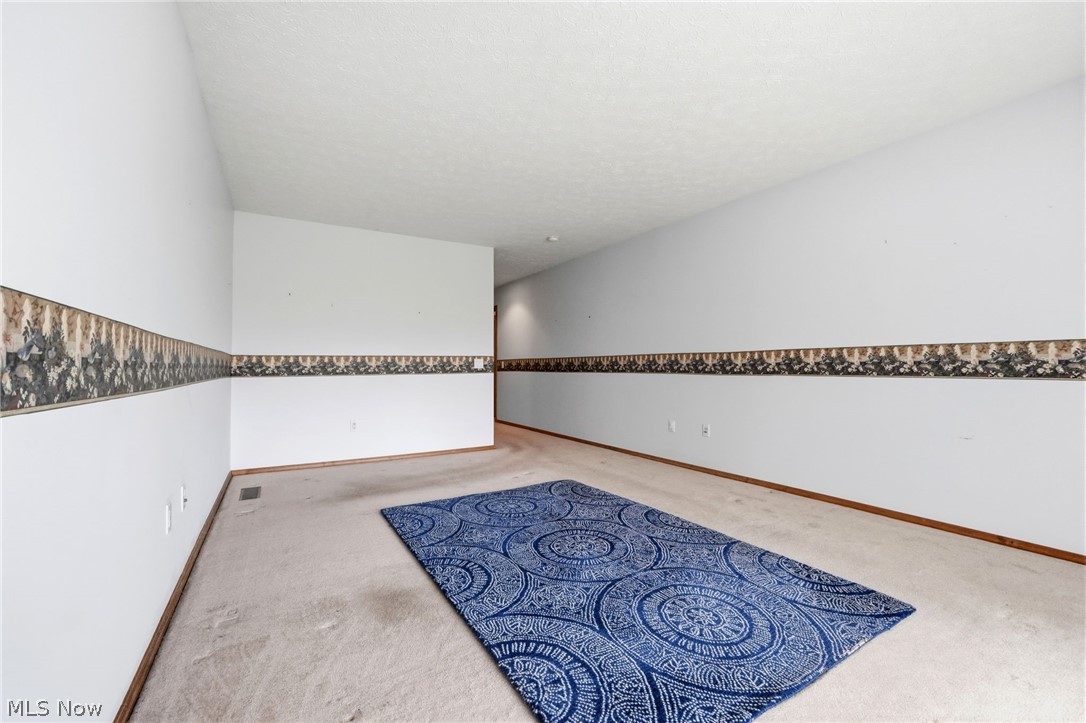 Ridgefield - Residential