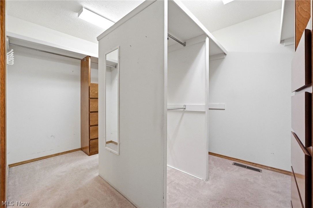Ridgefield - Residential