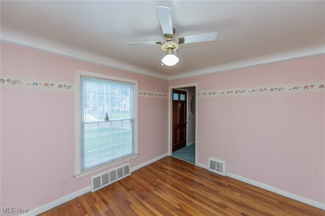 Bedford - Residential
