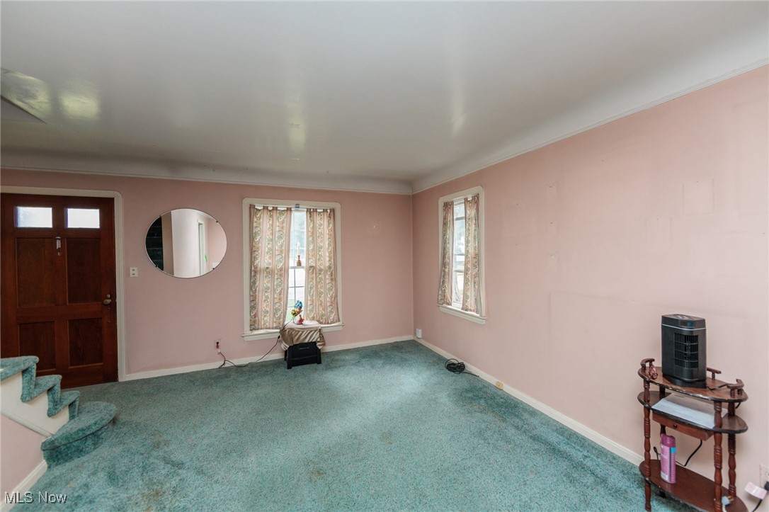 Bedford - Residential