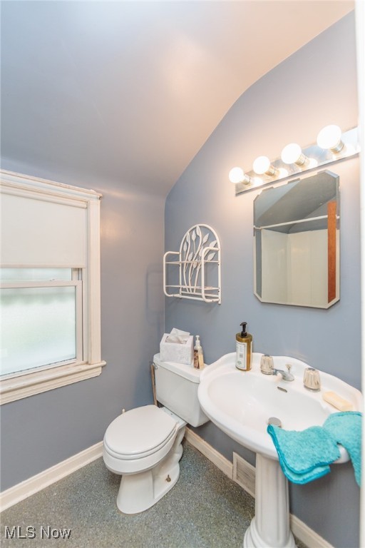 Bedford - Residential